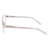 Picture of Bebe Eyeglasses BB5209
