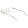 Picture of Bebe Eyeglasses BB5209