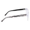 Picture of Bebe Eyeglasses BB5210