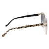 Picture of Bebe Sunglasses BB7235