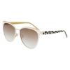 Picture of Bebe Sunglasses BB7235
