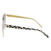 Picture of Bebe Sunglasses BB7235