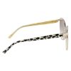 Picture of Bebe Sunglasses BB7235