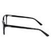 Picture of Bebe Eyeglasses BB5201