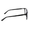 Picture of Bebe Eyeglasses BB5201