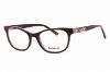 Picture of Bebe Eyeglasses BB5198