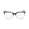 Picture of Bebe Eyeglasses BB5191