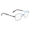 Picture of Bebe Eyeglasses BB5192