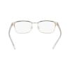 Picture of Bebe Eyeglasses BB5190