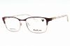 Picture of Bebe Eyeglasses BB5190