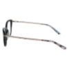 Picture of Bebe Eyeglasses BB5181