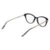 Picture of Bebe Eyeglasses BB5181
