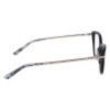 Picture of Bebe Eyeglasses BB5181