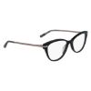 Picture of Bebe Eyeglasses BB5181