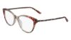 Picture of Bebe Eyeglasses BB5181