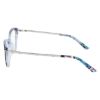 Picture of Bebe Eyeglasses BB5181
