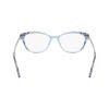 Picture of Bebe Eyeglasses BB5181