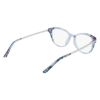 Picture of Bebe Eyeglasses BB5181