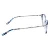 Picture of Bebe Eyeglasses BB5181