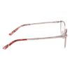 Picture of Bebe Eyeglasses BB5182