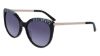 Picture of Bebe Sunglasses BB7223