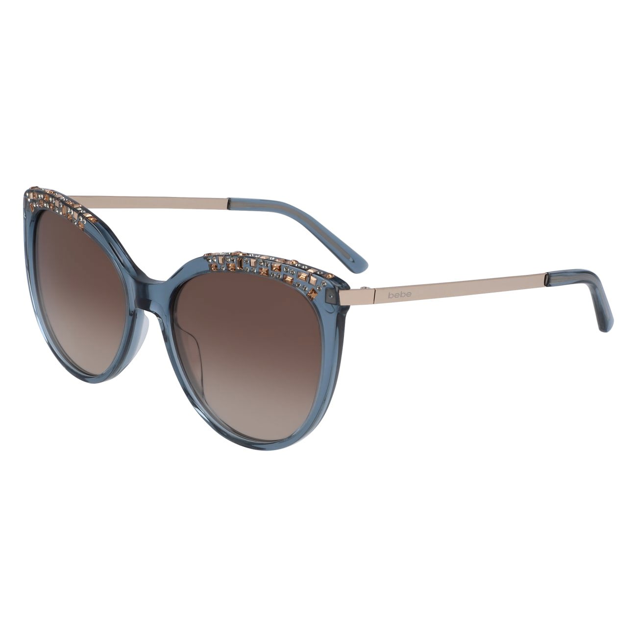 Picture of Bebe Sunglasses BB7223