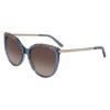 Picture of Bebe Sunglasses BB7223