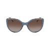 Picture of Bebe Sunglasses BB7223