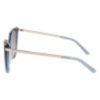 Picture of Bebe Sunglasses BB7223