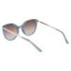 Picture of Bebe Sunglasses BB7223