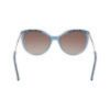 Picture of Bebe Sunglasses BB7223