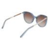 Picture of Bebe Sunglasses BB7223