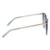Picture of Bebe Sunglasses BB7223