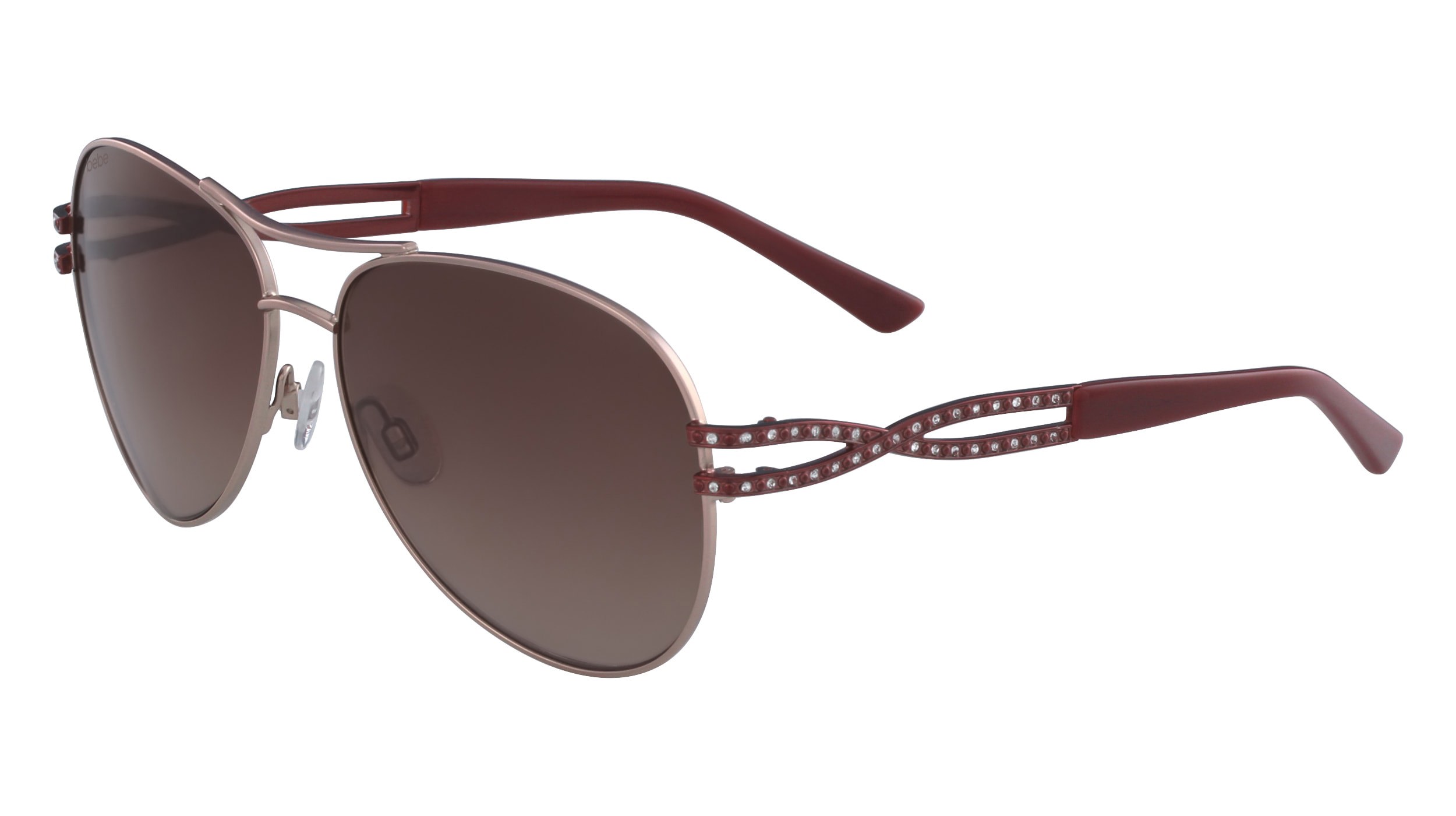 Picture of Bebe Sunglasses BB7200