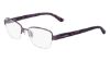 Picture of Bebe Eyeglasses BB5127