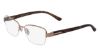 Picture of Bebe Eyeglasses BB5127