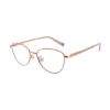 Picture of Benetton Eyeglasses BEKO 4001