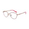 Picture of Benetton Eyeglasses BEKO 4001
