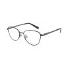 Picture of Benetton Eyeglasses BEKO 4001