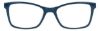 Picture of Betsey Johnson Eyeglasses SWAG