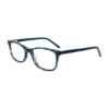 Picture of Bloom Eyeglasses BL Gabriella