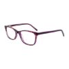 Picture of Bloom Eyeglasses BL Gabriella