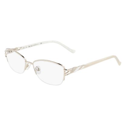 Picture of Blue Ribbon Eyeglasses TRES JOLIE 194 N