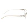 Picture of Blue Ribbon Eyeglasses TRES JOLIE 194 N