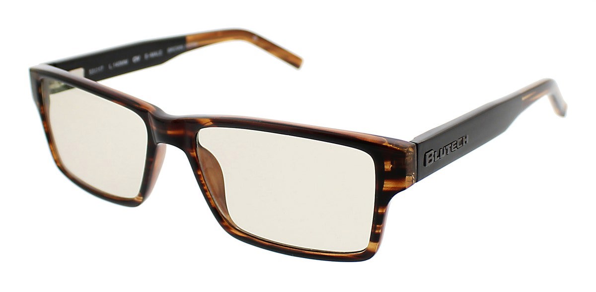 Picture of Blutech Eyeglasses E-MALE