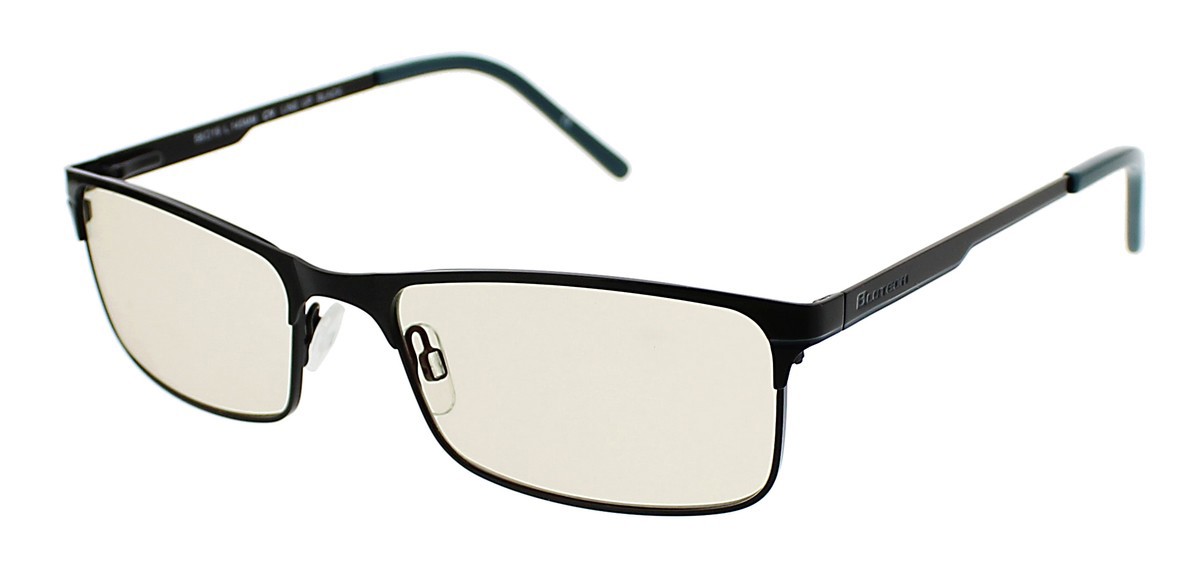 Picture of Blutech Eyeglasses LEVEL UP