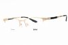 Picture of Bmw Eyeglasses BW5051-H