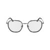 Picture of Calvin Klein Eyeglasses CK24113