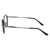 Picture of Calvin Klein Eyeglasses CK24113