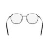 Picture of Calvin Klein Eyeglasses CK24113